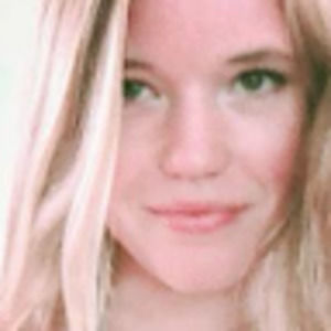 Meet your Posher, Cherish